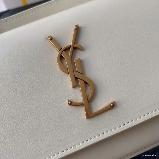 19CM Sunset YSL 0325